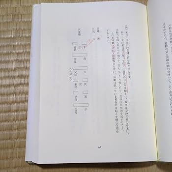 Amazon.co.jp: 緒方泰州 断易詳解 五行易 断易実践鑑定講座 納甲